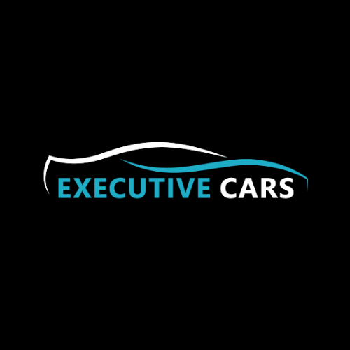 executivecarsofficial